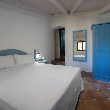 Ahr Altura Porto Rafael Hotel