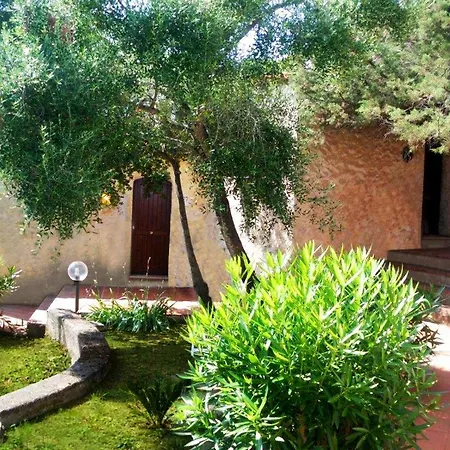 Ahr Altura Porto Rafael Hotel