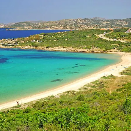 Ahr Altura Porto Rafael Hotel Palau