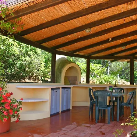 Ahr Altura Porto Rafael 4*