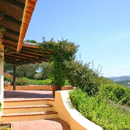 Ahr Altura Porto Rafael Hotel Palau