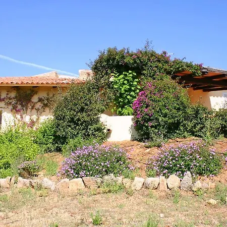 Ahr Altura Porto Rafael Hotel Palau