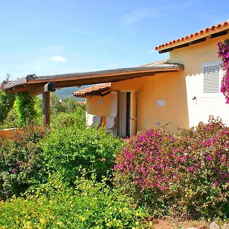 Ahr Altura Porto Rafael Hotel