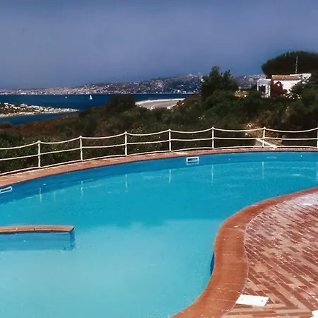 Ahr Altura Porto Rafael Hotel 4*