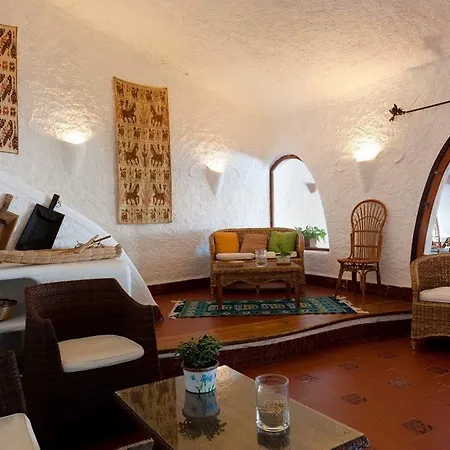 Ahr Altura Porto Rafael Hotel 4*
