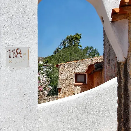 Hotel Ahr Altura Porto Rafael