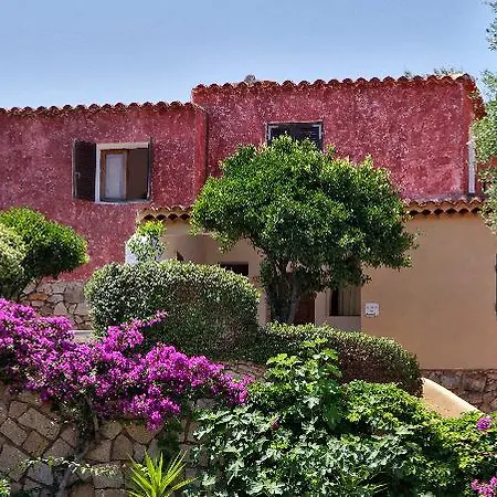 Ahr Altura Porto Rafael 4*