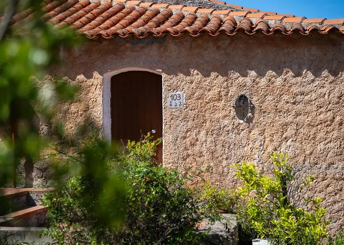 Hotel Ahr Altura Porto Rafael