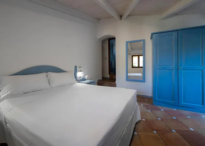 Hotel Ahr Altura Porto Rafael 4*