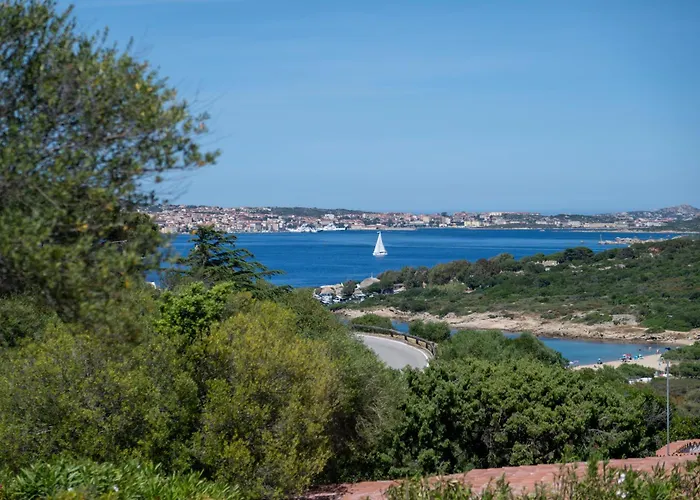 Hotel Ahr Altura Porto Rafael 4*