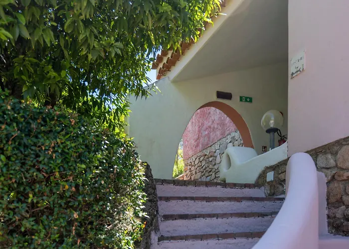 Ahr Altura Porto Rafael Hotel