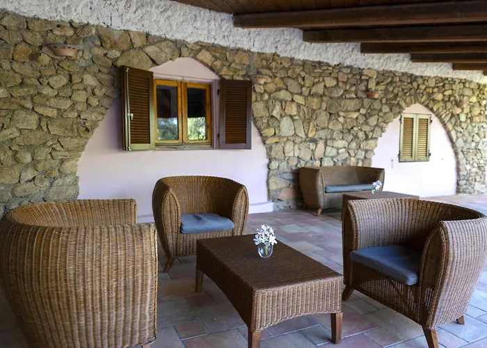 Hotel Ahr Altura Porto Rafael