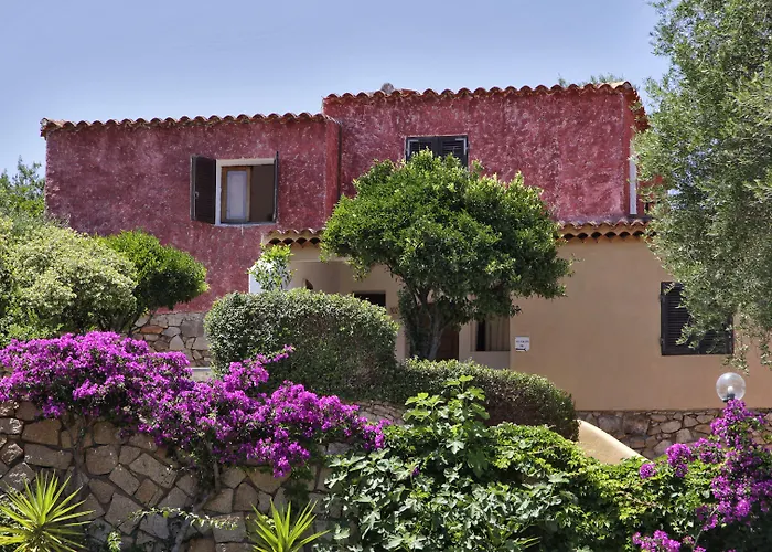 Ahr Altura Porto Rafael Hotel 4*