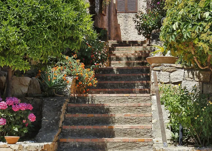 Ahr Altura Porto Rafael 4*